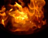 蓮根焼牡蠣作り方6写真