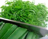 蓮根焼牡蠣作り方15写真
