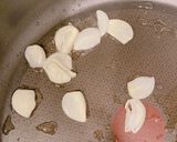 パサつきなし！厚切り豚ロースのトンテキ作り方5写真