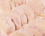 カニカマチーズ揚餃子作り方2写真