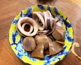 カロリーを抑える作り方2写真