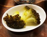 カロリーを抑える作り方4写真