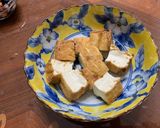 カロリーを抑える作り方5写真
