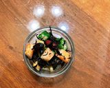 カロリーを抑える作り方7写真