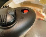 圧力鍋で秒！ほくほく肉じゃが♡作り方8写真