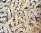 うどん屋サンのサラダ作り方7写真