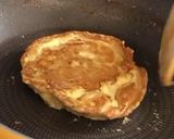 高野豆腐のアボカドバーガー作り方6写真