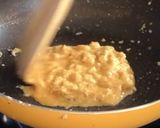 高野豆腐のアボカドバーガー作り方5写真