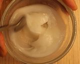 小麦粉を使わない！米粉フランスパン作り方1写真