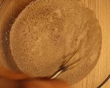小麦粉を使わない！米粉フランスパン作り方2写真