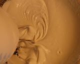 小麦粉を使わない！米粉フランスパン作り方3写真