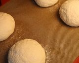 小麦粉を使わない！米粉フランスパン作り方8写真