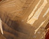 小麦粉を使わない！米粉フランスパン作り方7写真