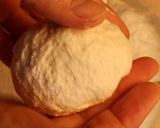 小麦粉を使わない！米粉フランスパン作り方6写真