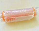 【ホエイ】しっとり・やわやわチキンハム作り方8写真