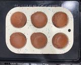 ココアマフィン作り方4写真