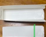 パイナップルパウンドケーキ作り方1写真