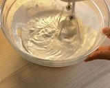 小麦粉を使わない!米粉食パン作り方3写真