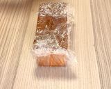 小麦粉を使わない!米粉食パン作り方9写真