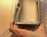 小麦粉を使わない!米粉食パン作り方6写真