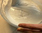小麦粉を使わない!米粉食パン作り方5写真