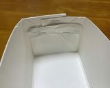 パイナップルパウンドケーキ作り方4写真