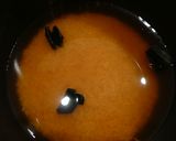絶品★簡単★牡蠣ご飯作り方1写真