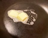絶品！牡蠣バター作り方3写真