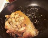 絶品！牡蠣バター作り方8写真