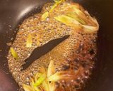 絶品！牡蠣バター作り方9写真