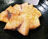 パパの晩御飯Ver.20220912作り方2写真