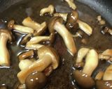 市販★豚ロースカツを使ったカツ丼作り方2写真