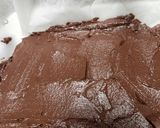 植物性生チョコ作り方9写真
