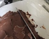 植物性生チョコ作り方11写真