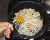 鶏肉ねぎカレー炒め♪あるもので簡単薬膳作り方6写真