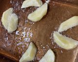 ちょっとだけ！フライドポテト作り方4写真