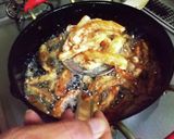ちくわスティック揚げ作り方4写真