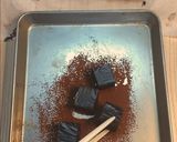 本格的！ヴィーガン生チョコレート作り方3写真