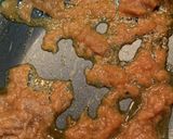 さば缶で南インド風さばカレー作り方1写真