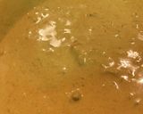 さば缶で南インド風さばカレー作り方5写真