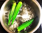 ぽてとサラダ　我が家のサラダ作り方4写真