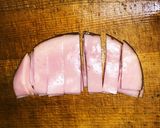 ぽてとサラダ　我が家のサラダ作り方6写真