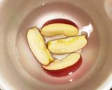 ぽてとサラダ　我が家のサラダ作り方7写真