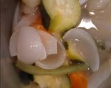 うちのポトフ作り方6写真