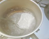 子ども向け余った餃子の皮でラザニア作り方2写真