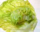 豚バラ肉の贅沢ロールキャベツ作り方12写真