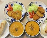 我が家のサラダ♡主役級玉葱フライのサラダ作り方9写真