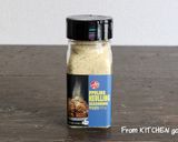 焼肉ライスバーガー★プリンクルテイスト♬作り方5写真