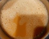 とろとろたまらん♡たらもちーず茶碗蒸し作り方4写真
