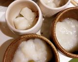 とろとろたまらん♡たらもちーず茶碗蒸し作り方8写真